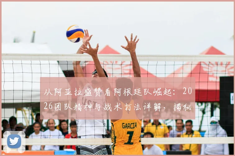 从阿亚拉盛赞看阿根廷队崛起：2026团队精神与战术打法详解，揭秘球队成功关键因素